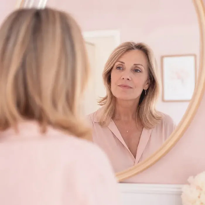 HairMagic+ Preguntas y Respuestas con Susana
