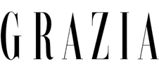 Grazia