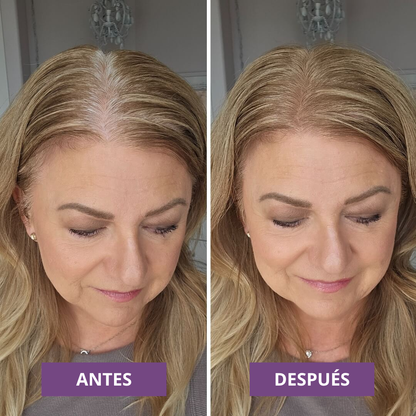 HairMagic+