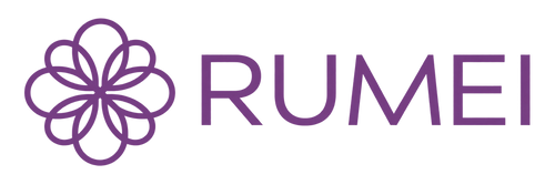 Rumei Cosmetics®