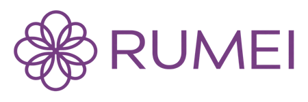 Rumei Cosmetics